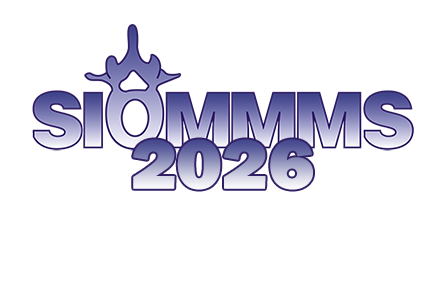 cropped-LOGO-SIOMMMS-con-2026-500px.png